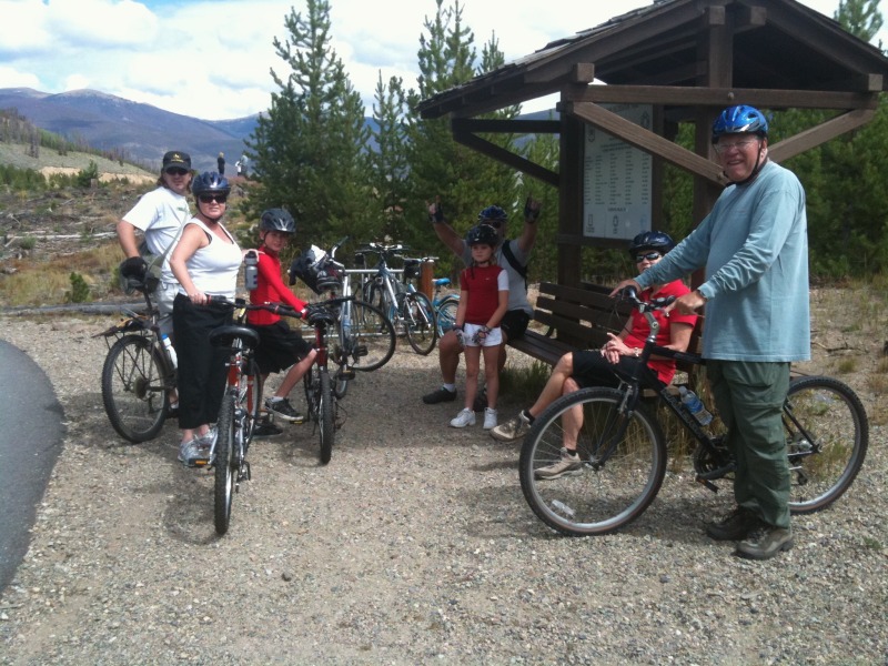 2009-09 4TH-10TH COLORADO VACATION 34.jpg